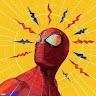 Marshall Nichols
