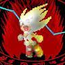 Sonic123