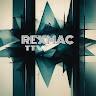 REXMAC TTV
