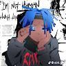 Sosa