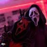 GHOSTFACEGANG