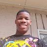 Bobby Thornton