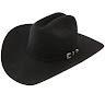 Cowboy Guy24