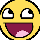 HansLol10