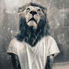 fresay