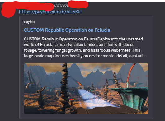 2421414212.png