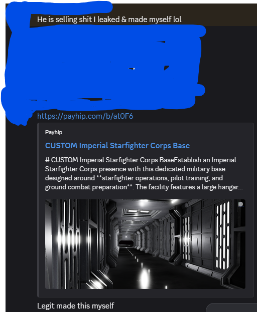 2512512fawfaf.png