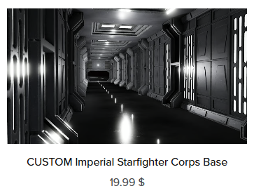 2tf1.png
