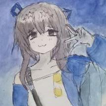 dboyoperator14