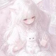 zh1nka