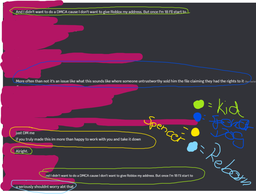 BP2.png