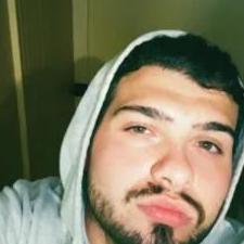 mesquitao