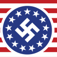 hitlerrapist1488