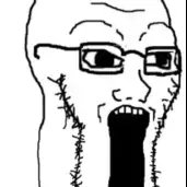 illestcat