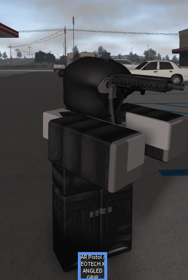 Screenshot 2026-09-07 235753.png