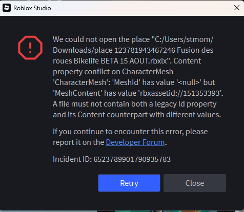 Screenshot 2026-09-15 155026.png