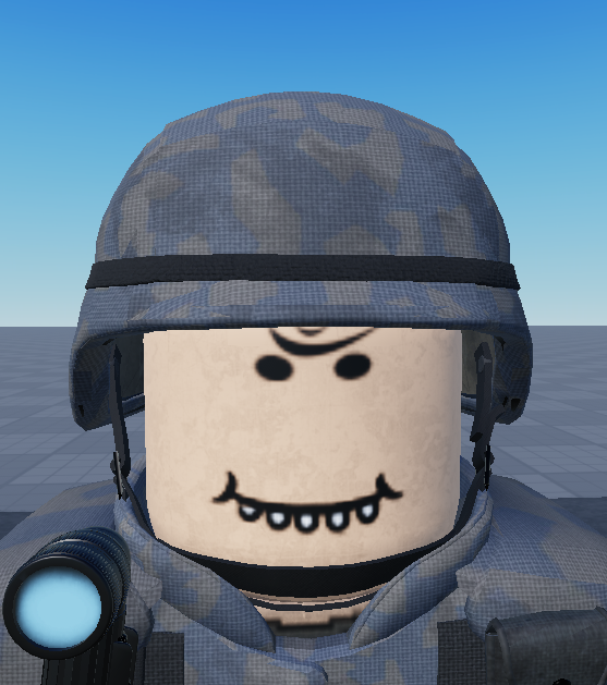 Screenshot 2026-09-18 154849.png