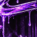 _1cc9