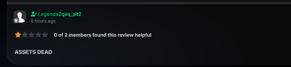 Screenshot 2026-09-25 211612.png