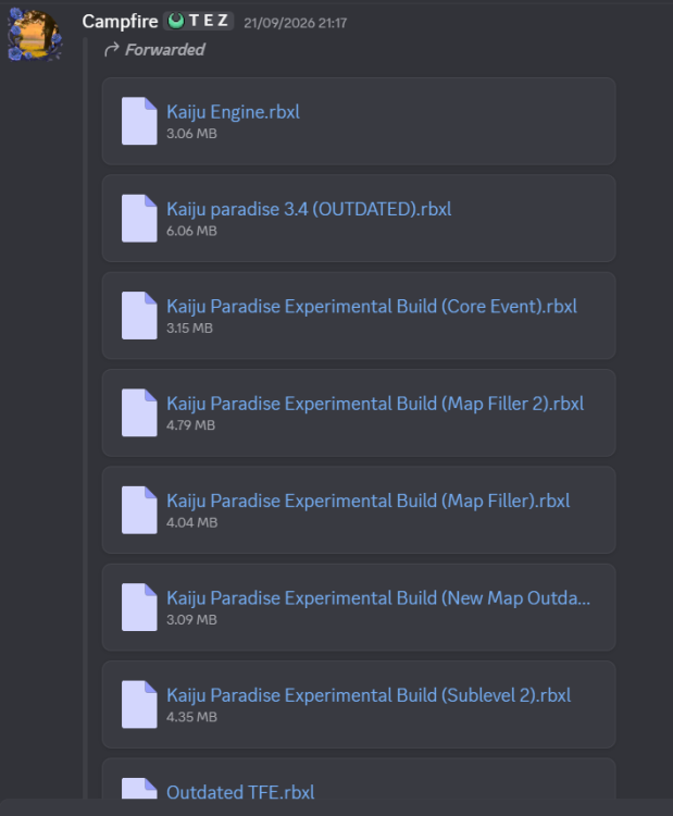 Screenshot 2026-09-29 162742.png