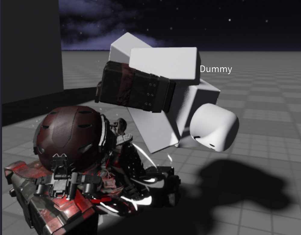 Whens that flank coming troy.png