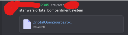 acs.png