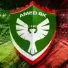 amedspor2121