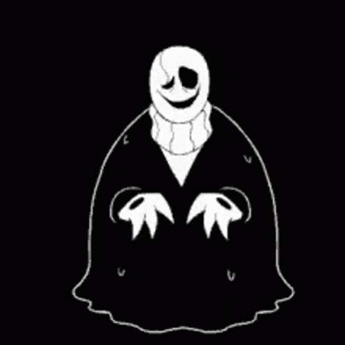 c0b53153f5c2f9a1b6261dbd2bdb17e5.gif