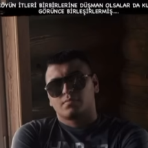 diyabakirli2121
