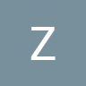 zian loran