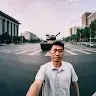 nigga man