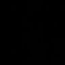 Haci7766