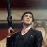 Roblox Dev Scarface