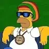 homer simpson