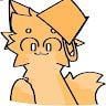 MaxuTheCatte