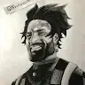 Tino_gamingtv