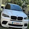 mety_thebestcars