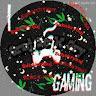 Ggs2