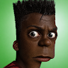 Raylan Peffer