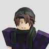 Rendivor