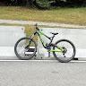 Emanuele Fantino