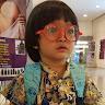 THOYA
