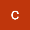 cvb