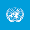 United Nations Roblox