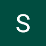 Skairon Veyl