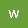 wyattdev91