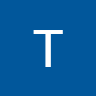 Taylor_6769