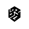bbgze