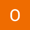 omar8471355