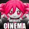Teto Kasane